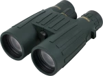 Κυάλια Steiner Observer 8x56