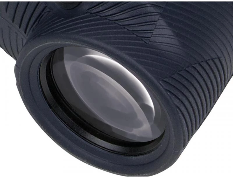 Κυάλια Steiner Navigator 7x30 Compass