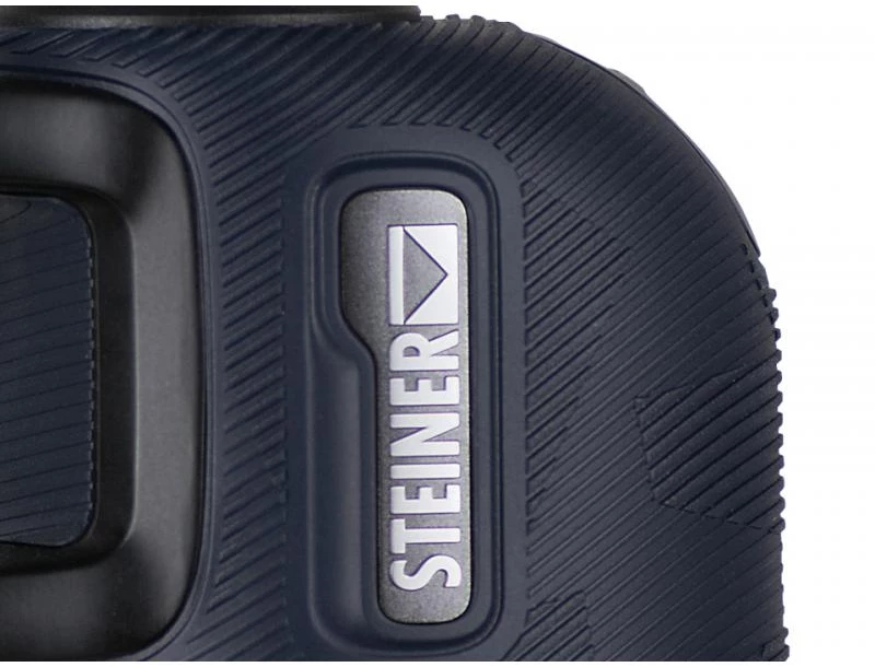 Κυάλια Steiner Navigator 7x30 Compass
