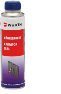 Wurth Στεγανοποιητικό Ψυγείου 300ml
