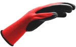 Wurth Γάντια Εργασίας Λάτεξ Multifit