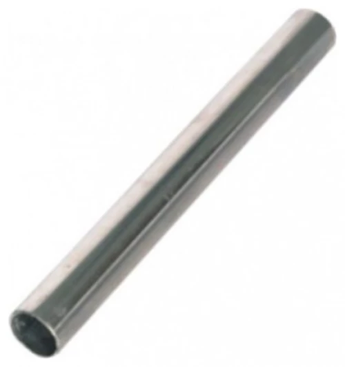 Σωλήνας Inox-AISI 316 - 25mm