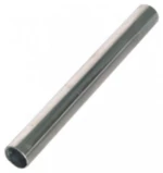 Σωλήνας Inox-AISI 316 - 25mm
