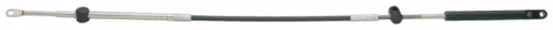 Ντίζα Χειριστηρίου C5 - 10 (305cm)