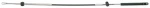 Ντίζα Χειριστηρίου C5 - 10 (305cm)