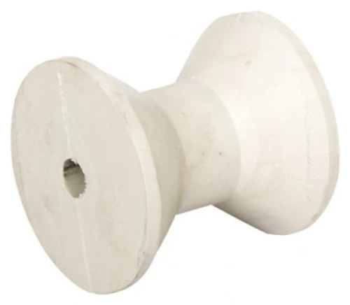 Ράουλο Καρίνας 78x75mm