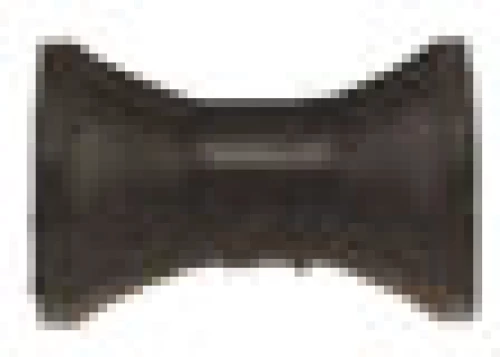 Ράουλα Καρένας Φ17mm L115x85mm