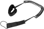 Ιμάντας Leash Για SUP