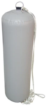 Μπαλόνι Φουσκωτό Easystore Plus Ocean - 70x25cm