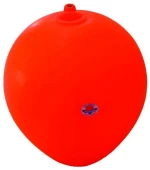 Σημαδούρα Φουσκωτή POLYFORM - 430mm