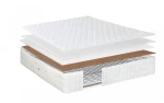 ΣΤΡΩΜΑ 150*200 RELAX STROM HABITE