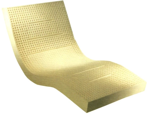 ΣΤΡΩΜΑ ΑΦΡΟΥ RELAX STROM FILIOLATEX 160