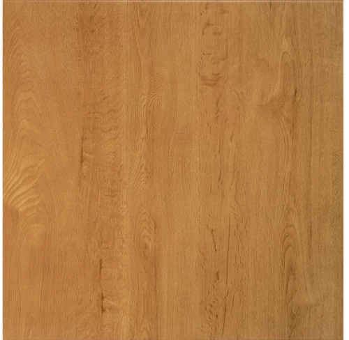 Werzalit Oak / 342 Φ60 Δρυς