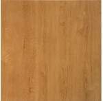 Werzalit Oak / 342 Φ60 Δρυς