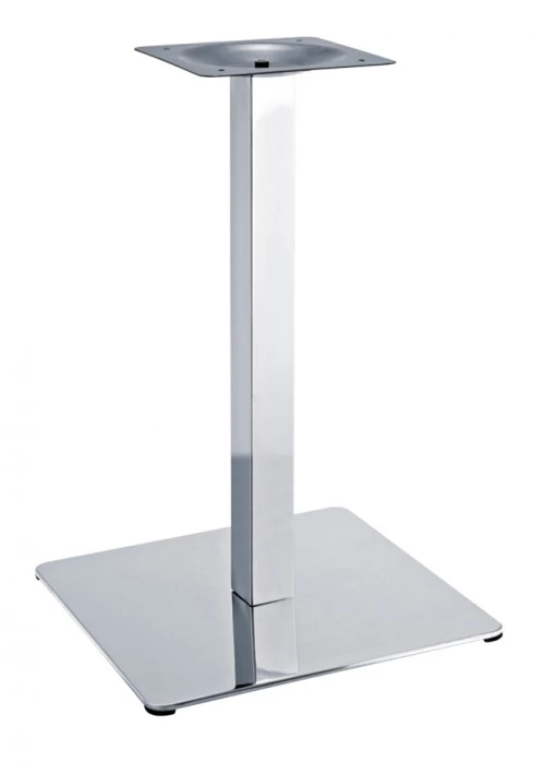Digit βάση τραπεζιού 45x45x72