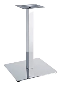 Digit βάση τραπεζιού 45x45x72