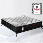 Στρώμα Tower Linea Strom 160X200X32