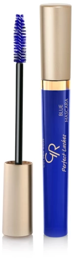 Perfect Lashes Mascara Blue 9ml