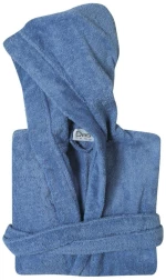 DAS KIDS ΜΠΟΥΡΝΟΥΖΙ ΝΟ.6 DUSTY BLUE CASUAL 5909 DUSTY BLUE