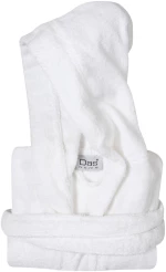 DAS KIDS ΜΠΟΥΡΝΟΥΖΙ ΝΟ.6 ARTIC WHITE CASUAL 5900 ARTIC WHITE