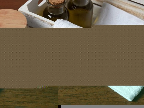 Πετσέτα Προσώπου ( 50cm x 100cm ) Λευκό με Κόκκινο Κίωνα ΡΟΔΟΣ Silk Fashion