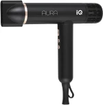 IQ ΣΕΣΟΥΑΡ IONIC HD-1275 1900W