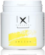 Χρώμα Νερού Xschischa Sparkles Yellow