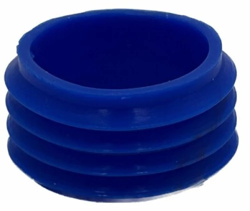 Φλάτζα Ναργιλέ Blue