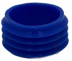 Φλάτζα Ναργιλέ Blue