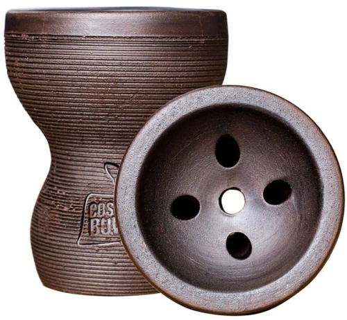 Μπώλ Cosmo Bowl Turkish Mummy