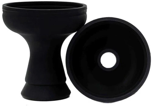 Μπώλ Ναργιλέ Silicone Phunnel