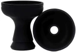 Μπώλ Ναργιλέ Silicone Phunnel