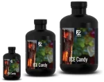 Καπνός Ναργιλέ FogLab Ice Candy
