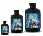 Καπνός Ναργιλέ FogLab Zeus