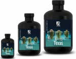 Καπνός Ναργιλέ FogLab Texas
