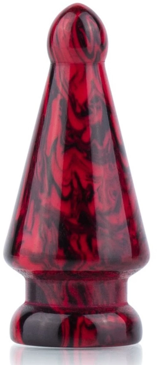 Πώμα Phunnel Epoxy 25mm