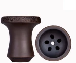 Μπώλ Cosmo Bowl Asia