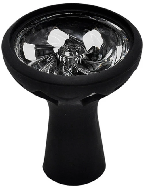 Μπώλ Mr.Shisha Silicone