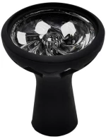 Μπώλ Mr.Shisha Silicone