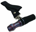 Ατομικό Επιστόμιο Mr.Shisha #2 Red