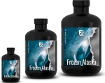 Καπνός Ναργιλε FogLab Frozen Alaska