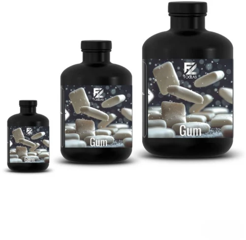 Καπνός Ναργιλε FogLab Gum