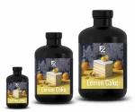 Καπνός Ναργιλε FogLab Lemon Cake