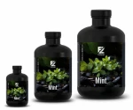 Καπνός Ναργιλε FogLab Mint