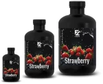 Καπνός Ναργιλε FogLab Strawberry
