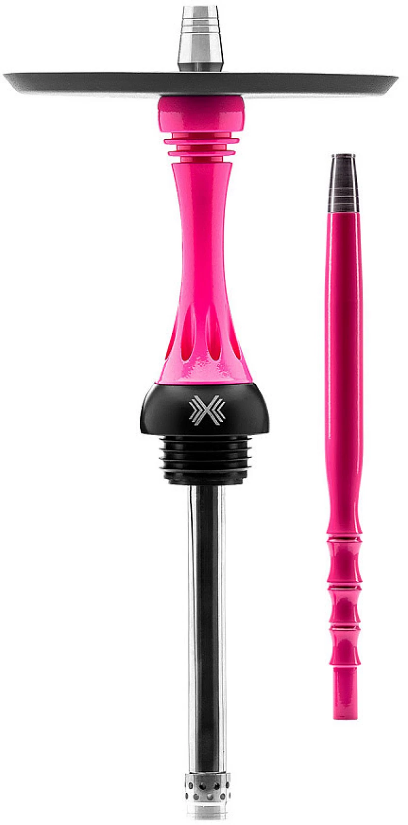 Ναργιλές Alpha Hookah Model X Rose