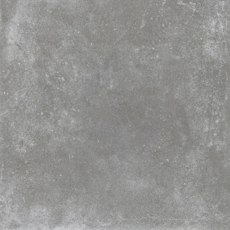 KARAG  MOLIERE Πλακάκι MOLIERE Gris KARAG 45x45cm KARAG-5206836000312