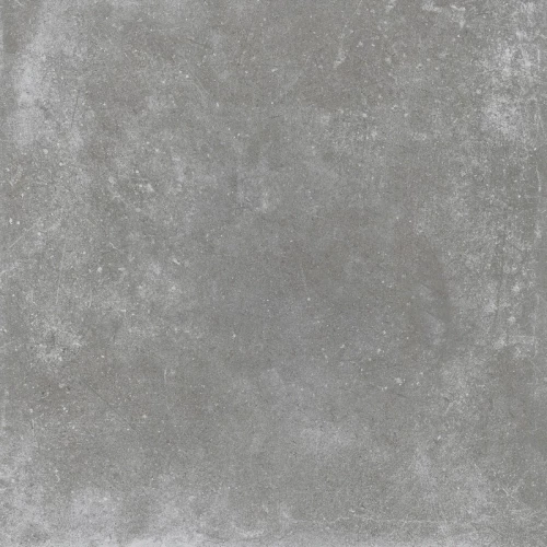 KARAG  MOLIERE Πλακάκι MOLIERE Gris KARAG 45x45cm KARAG-5206836000312