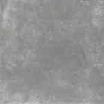 KARAG  MOLIERE Πλακάκι MOLIERE Gris KARAG 45x45cm KARAG-5206836000312