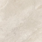 KARAG  MULTISTONE Πλακάκι MULTISTONE Beige KARAG 80x80cm KARAG-5206836648774
